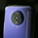 Galaxy S25 : comment l’IA transforme votre expérience photo, sans effort