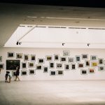 Des photographes du Texas de l’Est récompensés et plongée dans une usine automobile chinoise futuriste