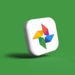 Google Photos : une nouvelle vue Photo modernisée, mais les utilisateurs Android devront patienter