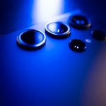 Classement : Les meilleurs smartphones pour la photo et la vidéo selon DxOMark