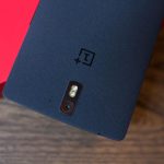 OnePlus 11 : une évolution technique, mais pas une révolution côté photo
