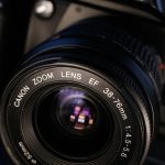 L’innovation Caméra au Service des Créateurs : Nouvelles Solutions de RØDE et Rollei