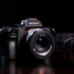 Sony relance sa gamme d’appareils compacts plein format avec le RX1R III après dix ans d’absence