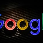 Google Measure : une application de mesure en réalité augmentée désormais disponible sur tous les smartphones compatibles ARCore