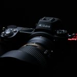 Quête de l’Âme Photographique : L’Expérience Prête à l’Emploi face à la Création Personnelle