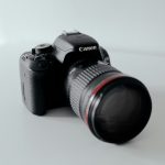 Canon : Des Classiques du Reflex à la Suprématie de l’Hybride