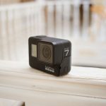 Dashcams : Comment choisir la meilleure caméra embarquée en 2025