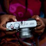Fujifilm : une domination sans partage sur le marché japonais et une percée sur le segment grand public
