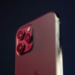 Appareil photo de l’iPhone 17 : l’aboutissement de la révolution initiée par l’iPhone 15
