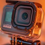 GoPro en 2025 : Le guide complet pour choisir la meilleure caméra