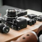 Les offres Prime Day : deux appareils photo incontournables à des prix historiques