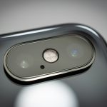L’ergonomie photographique à la croisée des chemins : du Nothing Phone (4a) à l’iPhone 17E