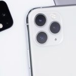 Photographie mobile : l&rsquo;approche modulaire de Xiaomi défie le design épuré des futurs pliables Samsung