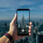 Photographie mobile en 2026 : Les Xiaomi 17 Ultra et Oppo Find X9 Ultra bousculent l&rsquo;ordre établi