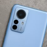 Photographie mobile : la course à l&rsquo;excellence bouscule nos usages